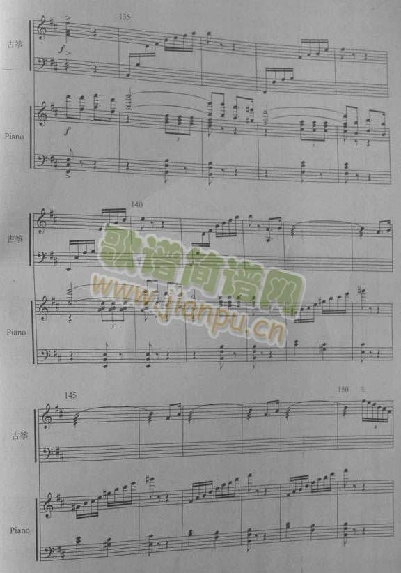 ���������Ź~���(�Ź~�P���V)9