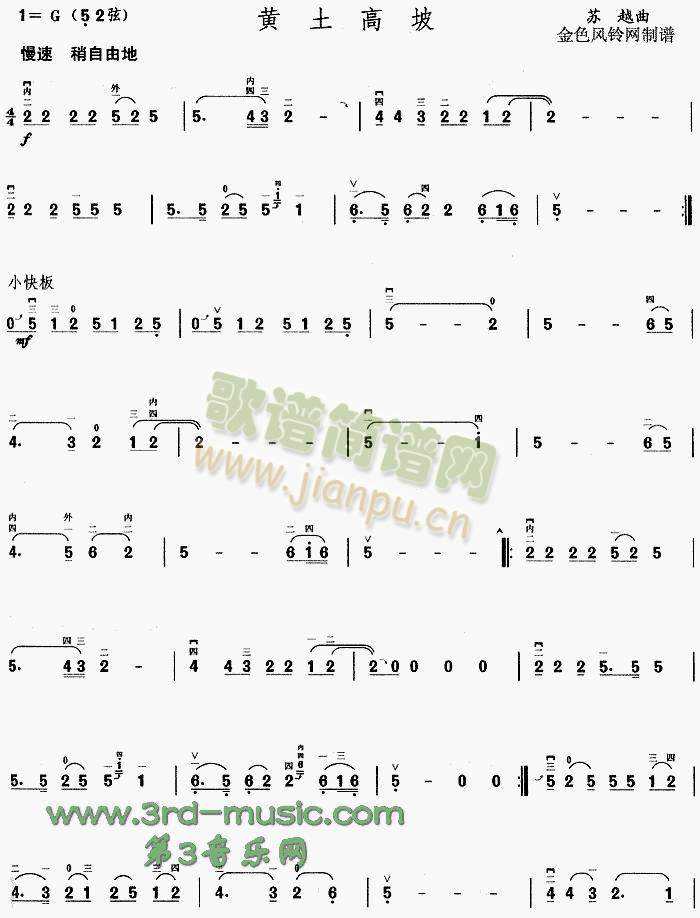 �S������(����)1