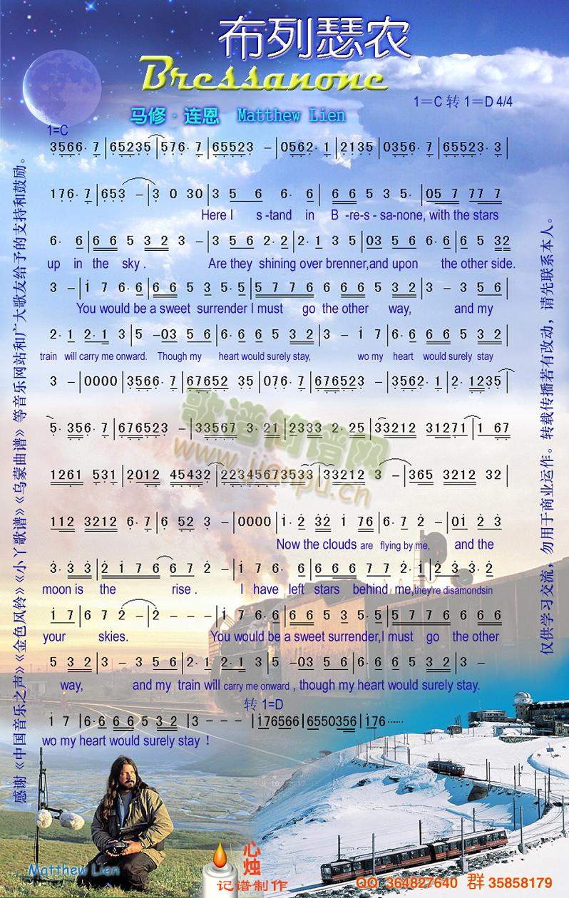 ����ɪ�r(���ָ��V)1