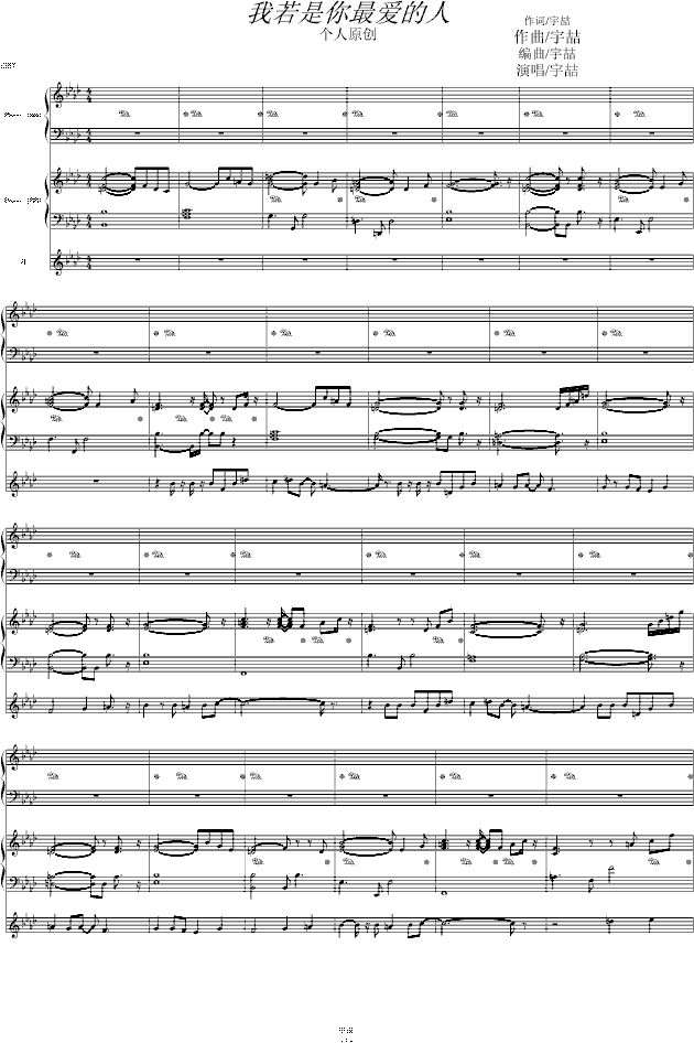 ����������?l��i)?��i)����(����V)1