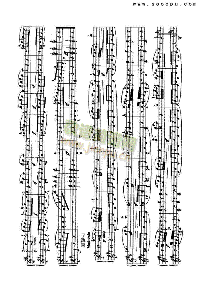 ׃����2������(li��n)���I�P(p��n)�(l��i)���(������(l�� )�V)6