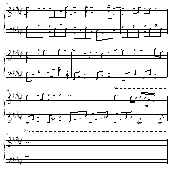 ʮ��(g��)��������һ��(g��)(����V)6