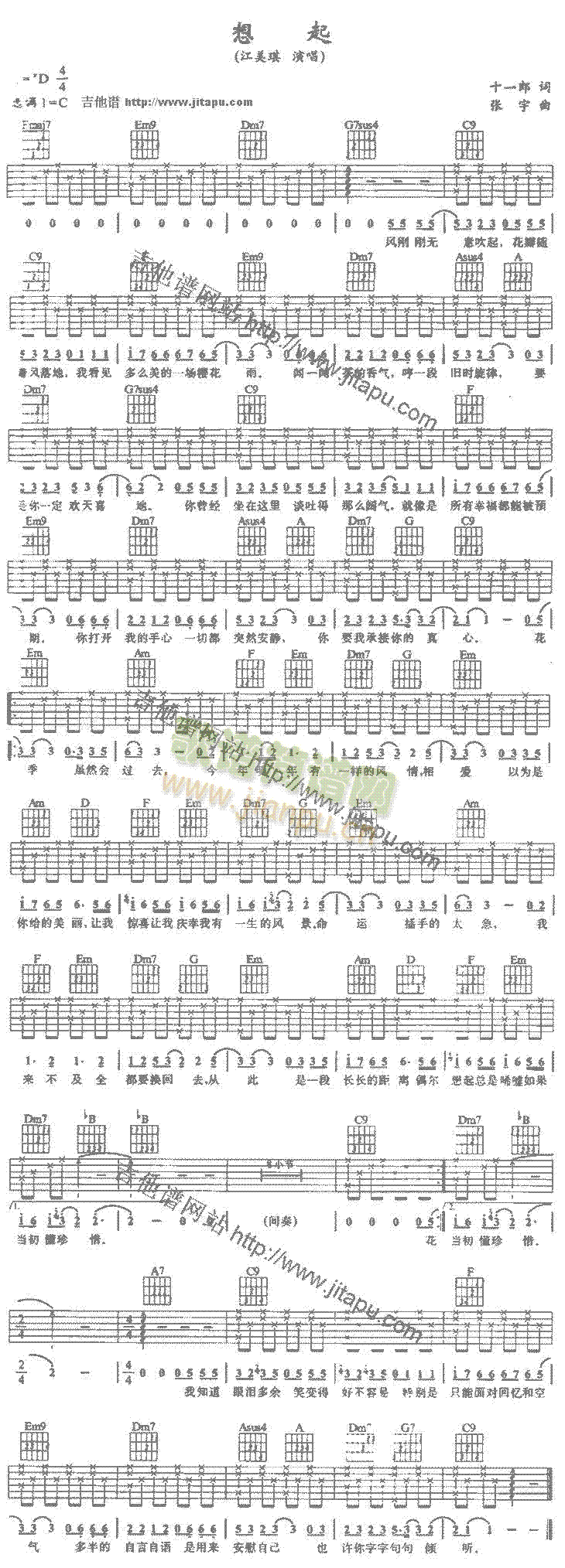 ����(�����V)1