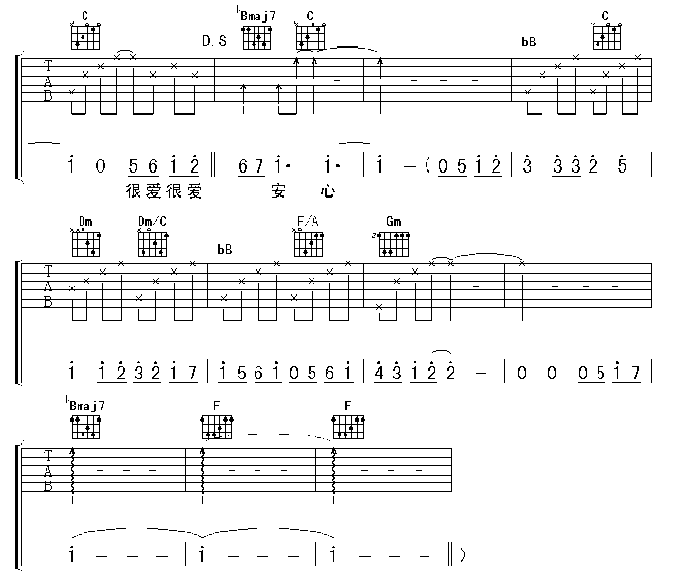 �ܐ�(��i)�ܐ�(��i)��(�����V)3