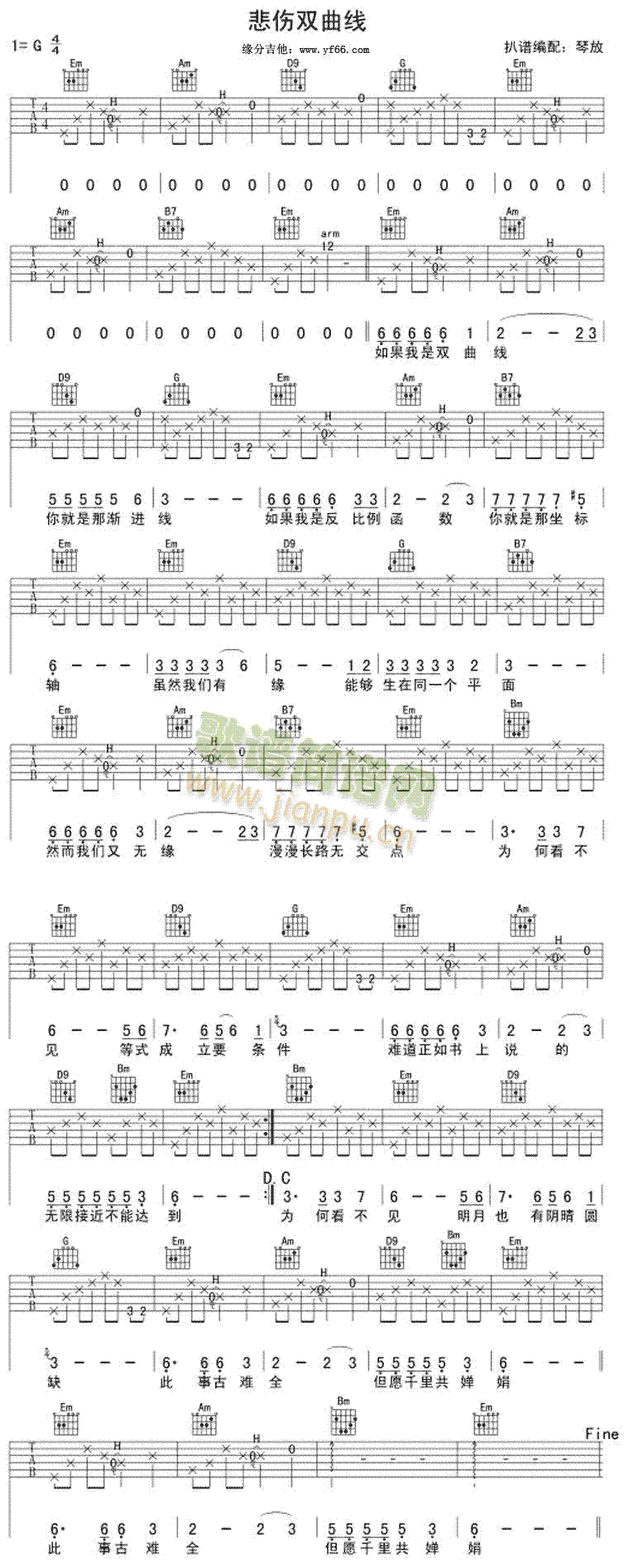 �����p����(xi��n)G�{(�����V)1