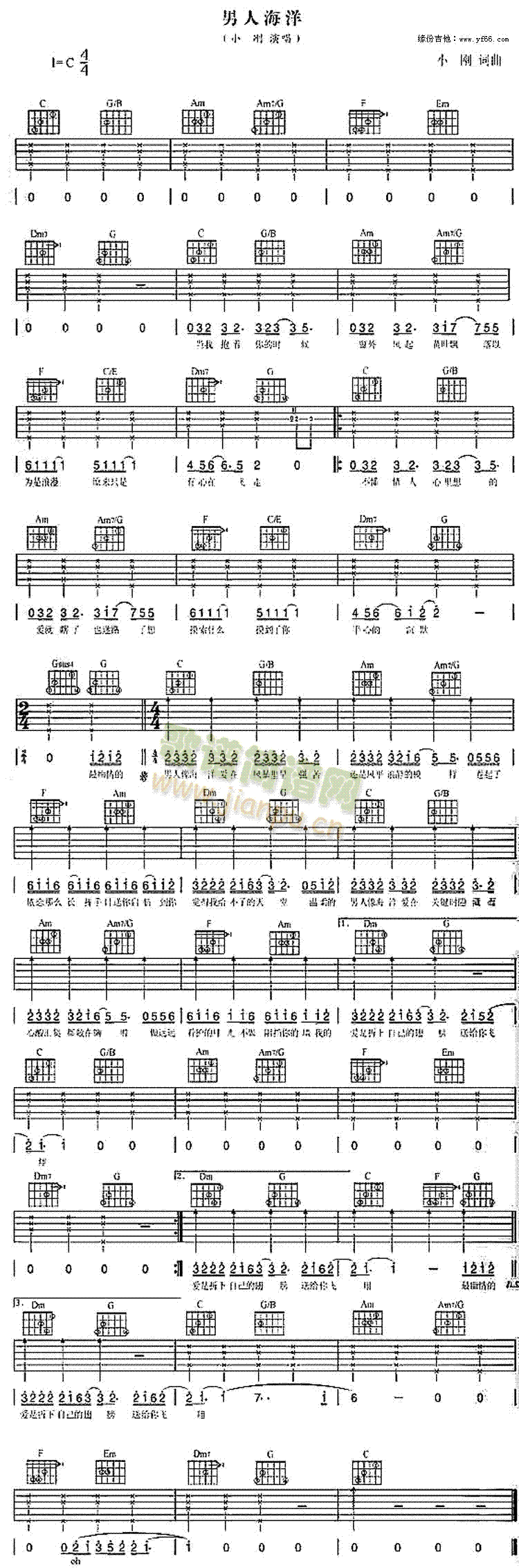 ���˺���(���ָ��V)1