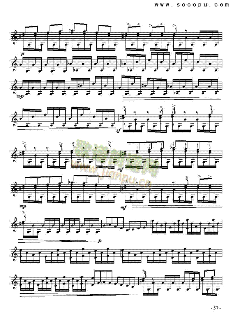 ���L(f��ng)�ꡪ���༪���(l��i)�ŵ�(������(l�� )�V)3