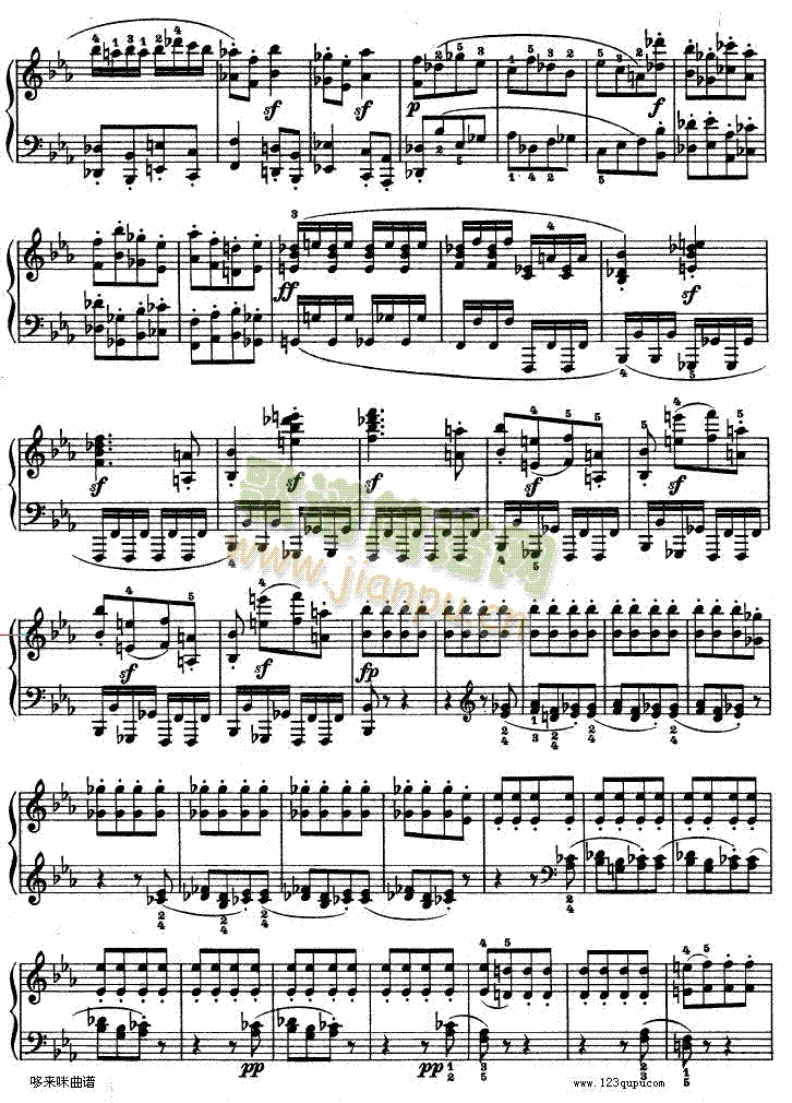 ��ʮ��������Q��--ؐ���(����V)12