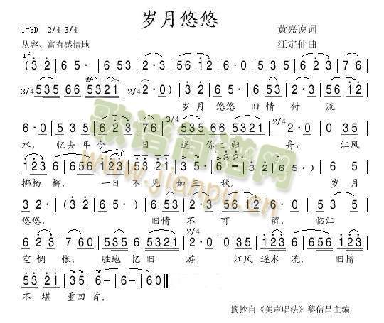 �q������(���ָ��V)1