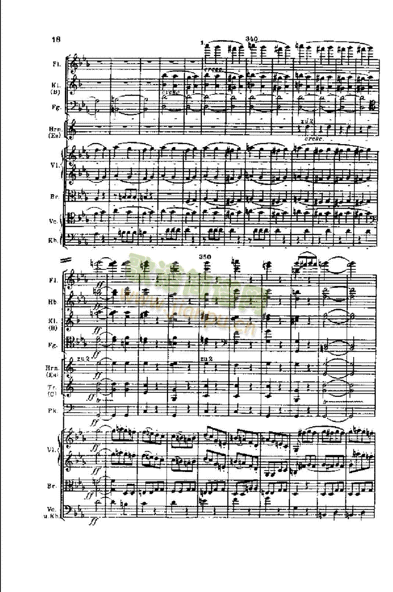 ��١����彻�����Ʒ67�I�P(p��n)�(l��i)���(������(l�� )�V)18