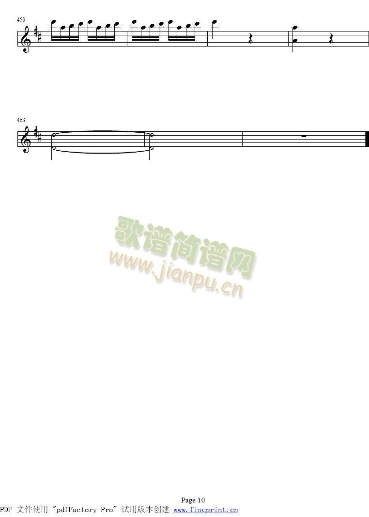 ��������С���مf(xi��)����6-10(����)5