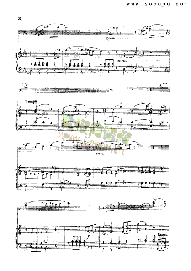 ��һ�������ܘ�(l�� )�(l��i)���(������(l�� )�V)6