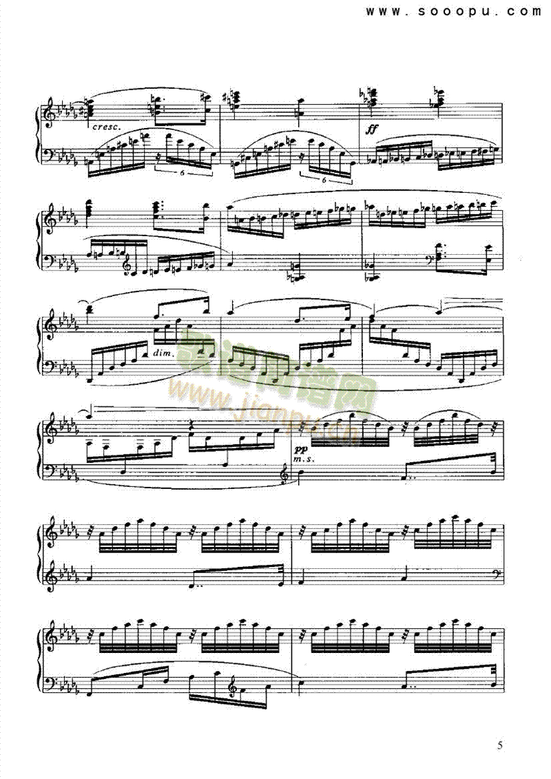 ��������Z(y��)�I�P(p��n)�(l��i)���(������(l�� )�V)5