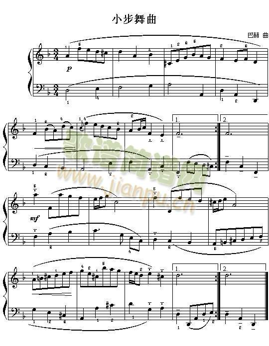 С������(����)1