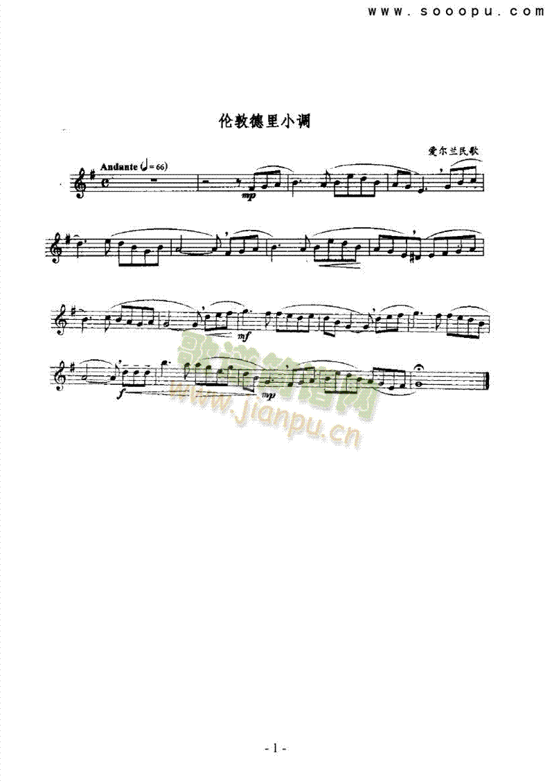 ���ص���С�{�ܘ�(l�� )�(l��i)�_��˹��(������(l�� )�V)1