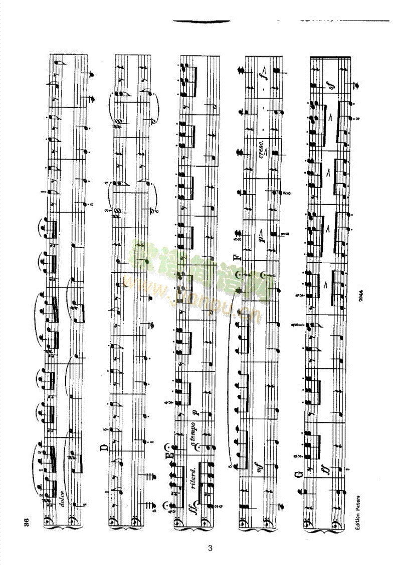 �͎�˹�f(w��n)�q�I�P(p��n)�(l��i)���(����V)3