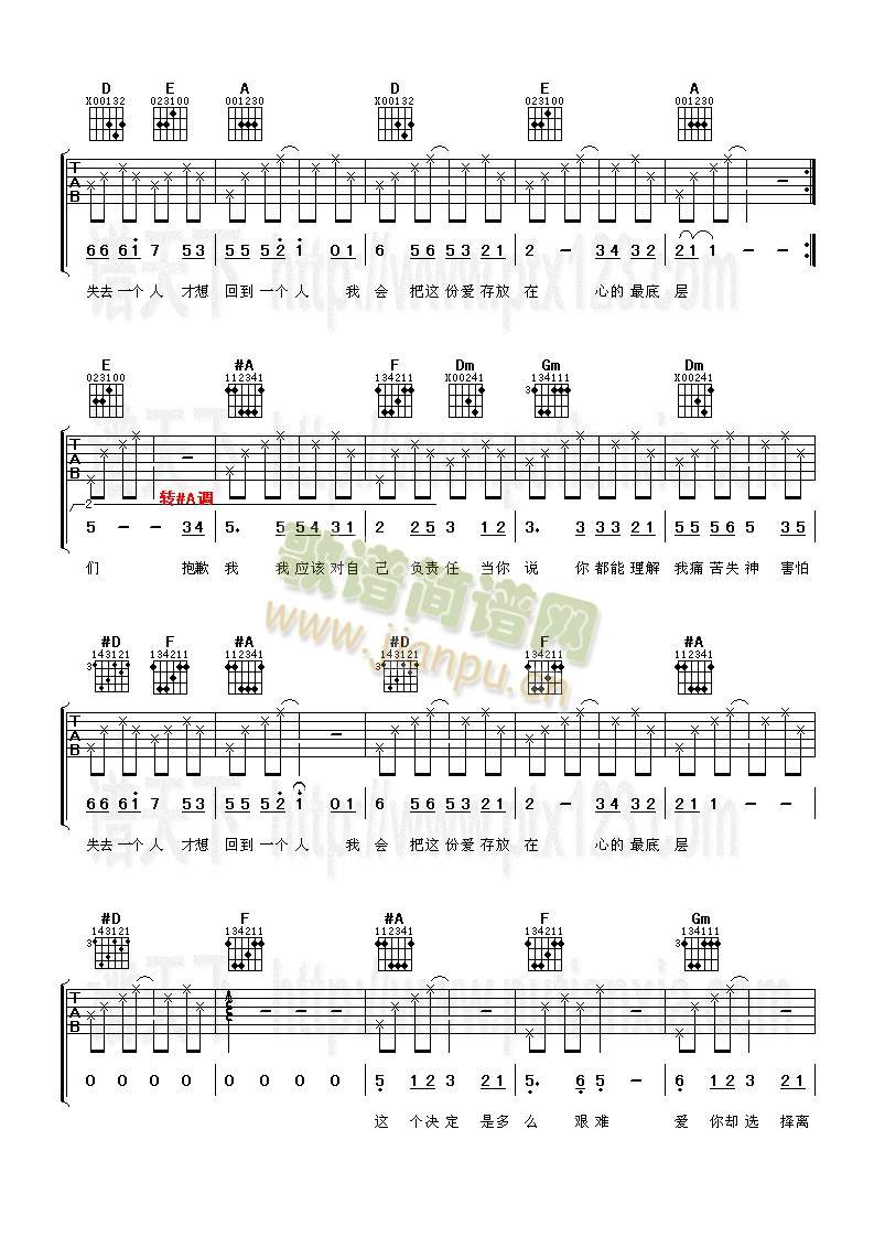 ��������(�����V)3