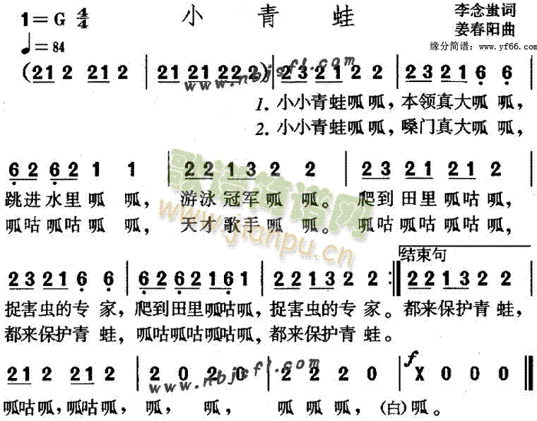 С����(���ָ��V)1