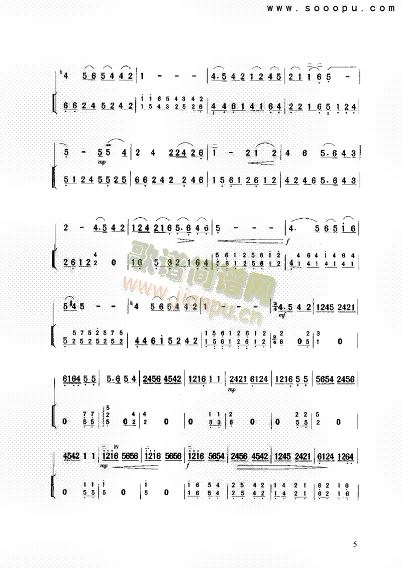 ����������Ը��(l�� )�(l��i)����(������(l�� )�V)5