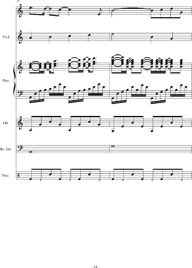 ��(m��ng)��֮��(����V)14