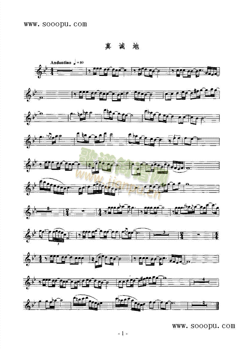 ���\�عܘ�(l�� )�(l��i)�_��˹��(������(l�� )�V)1