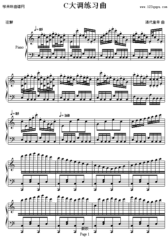 CС�{������-����ʵ�(����V)1