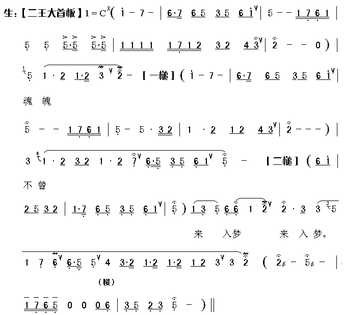 ��(m��ng)��(hu�� )�P�m1(���ָ��V)1