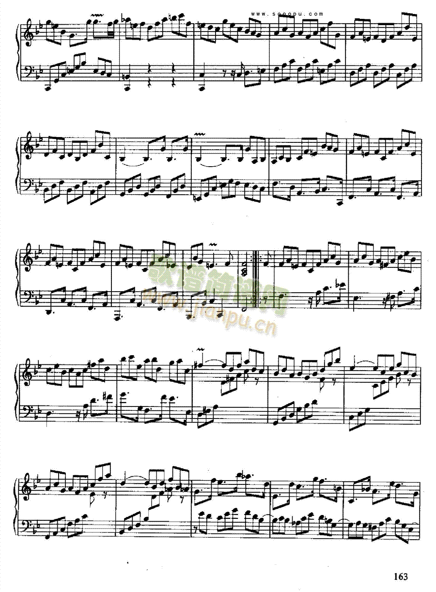 ���׹ŽM���I�P(p��n)�(l��i)���(������(l�� )�V)6