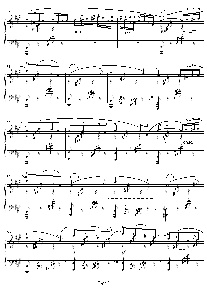 ��֮��(����V)3