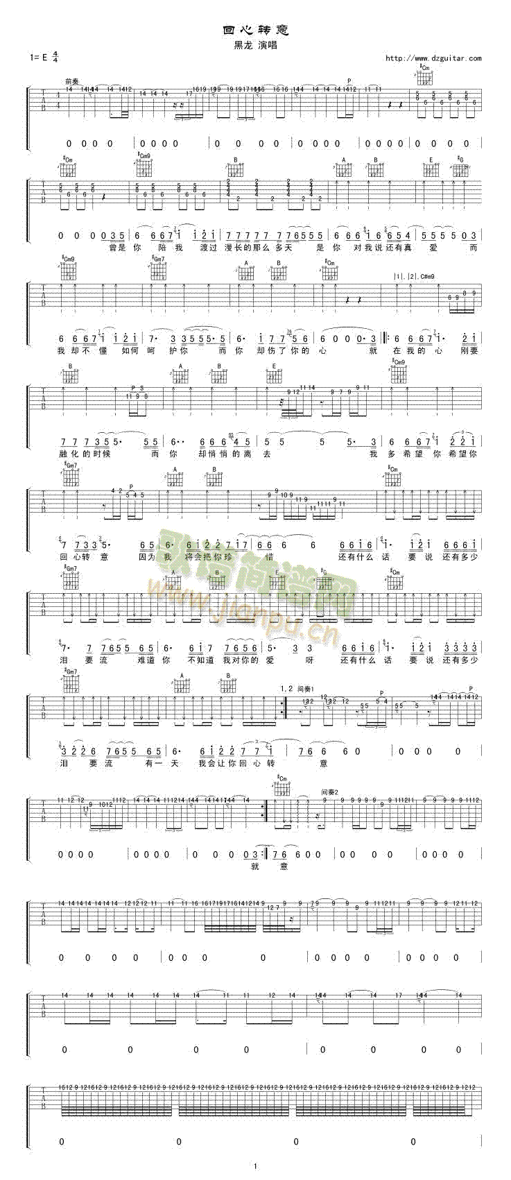 �����D��(�����V)1