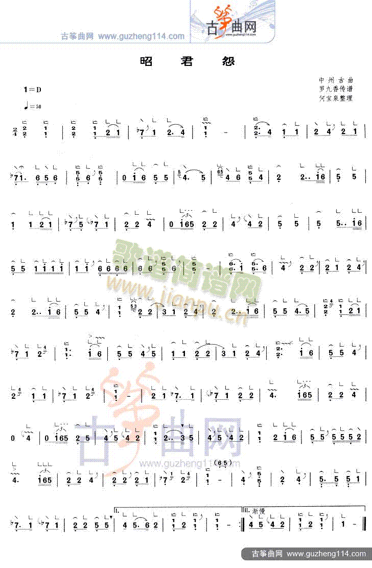 �Ѿ�Թ(�Ź~�P���V)1