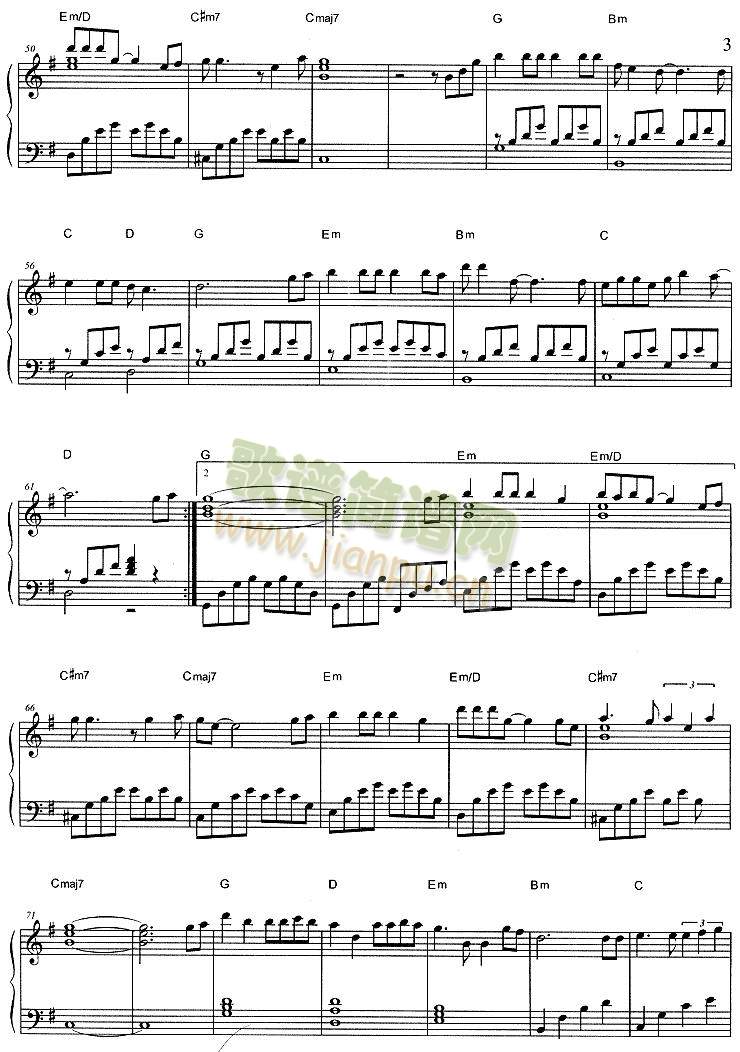 ��Ů�����\(����)3