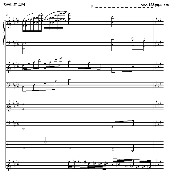 ���������-OK�N(����V)13