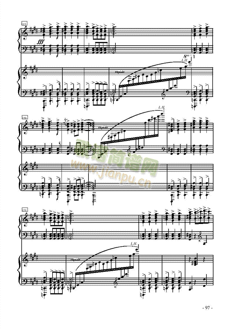 �������ȡ��p����I�P(p��n)�(l��i)���(������(l�� )�V)9