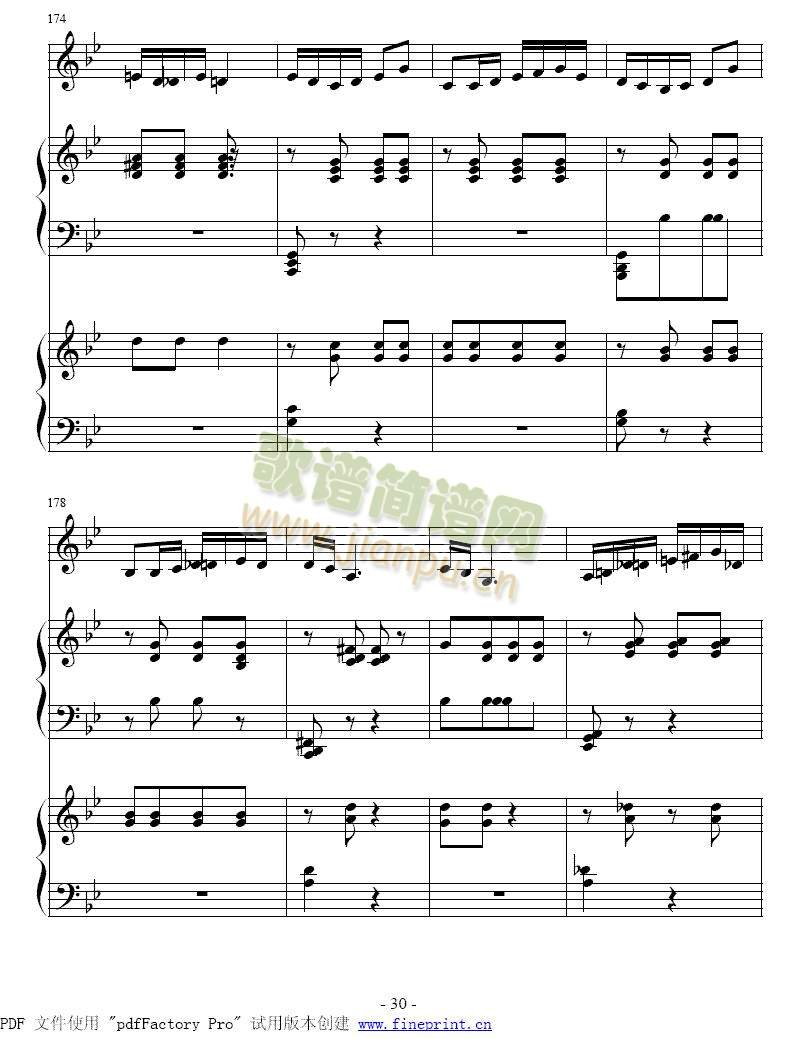 ����ِ֮��25-32(����)6