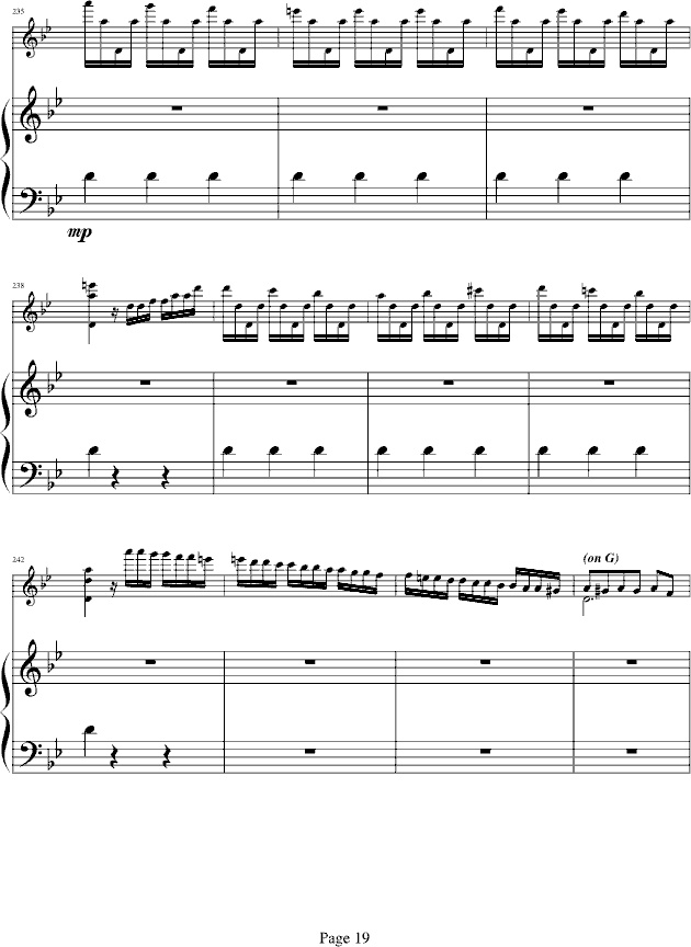 �ļ�����-(����V)19