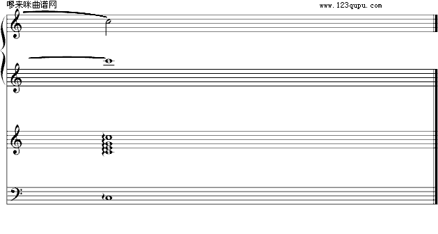 ���h�Ĳʺ�-���I(����V)10