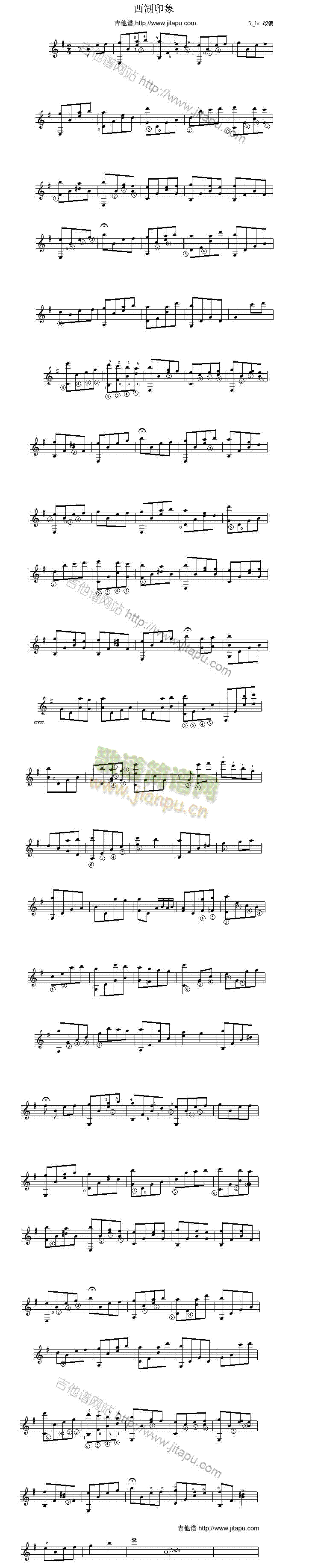 ����ӡ��(�����V)1