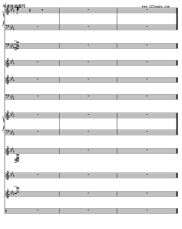 �����Ļؑ�-�p�儦��(����V)11