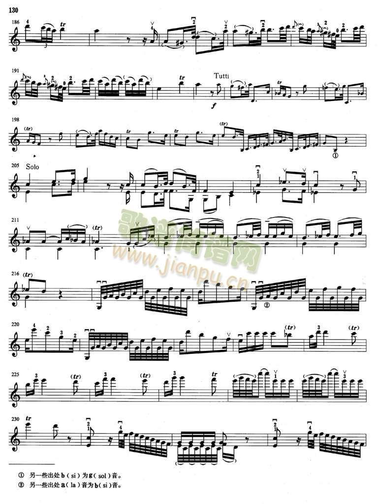 ���D��һ��(l�� )��0-4(����)5