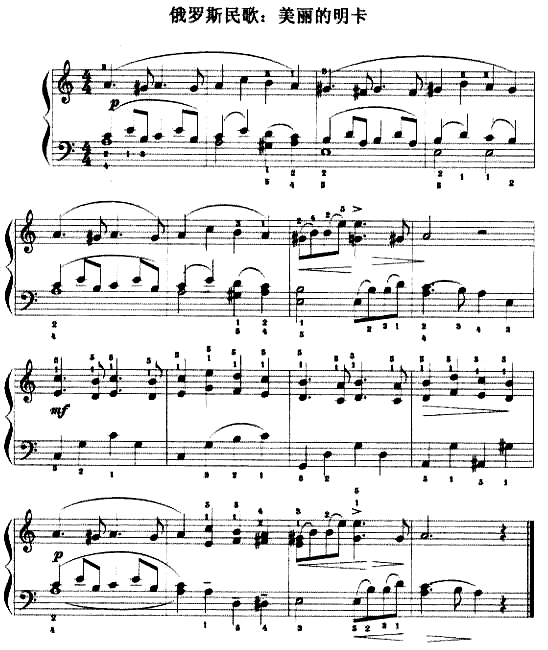 ����������(���ָ��V)1