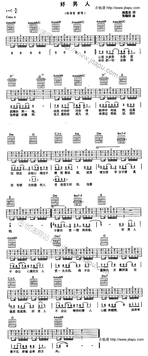 ������(�����V)1