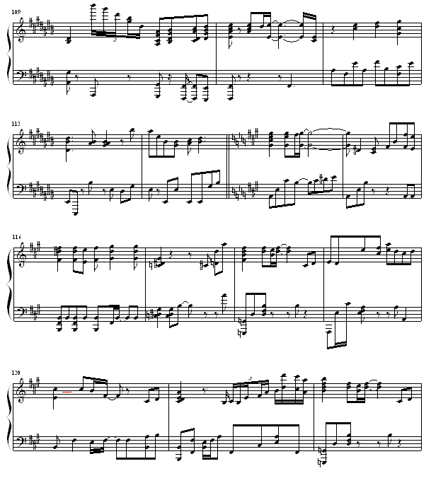 �B(ni��o)֮Ԋ(sh��)-�����棾(����V)9