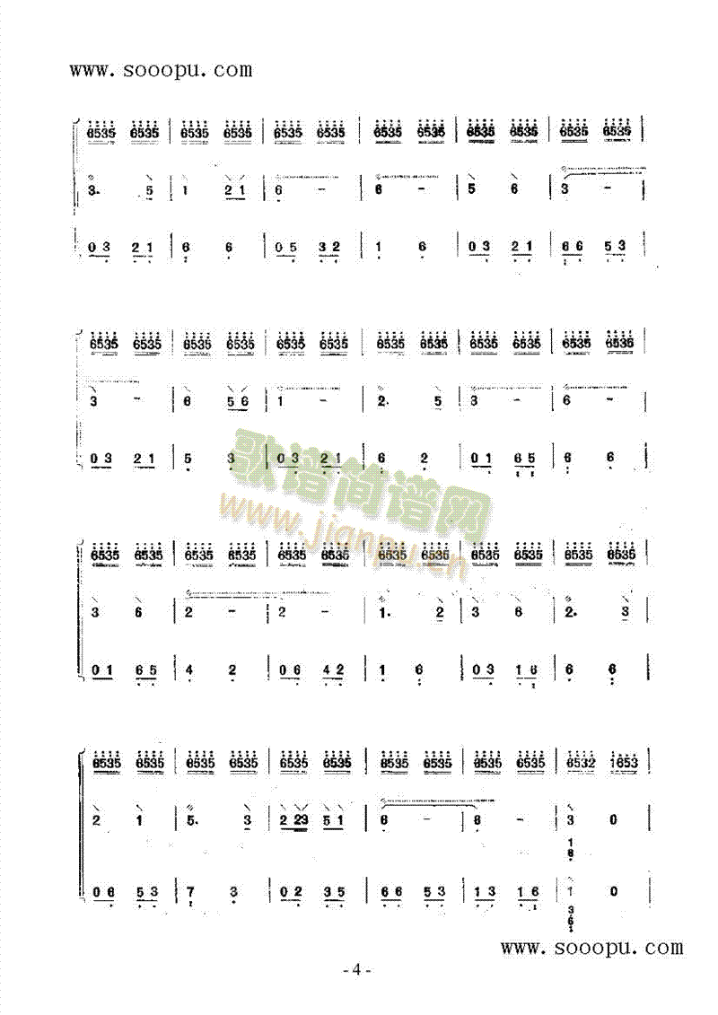 С������(l�� )�(l��i)��(������(l�� )�V)7