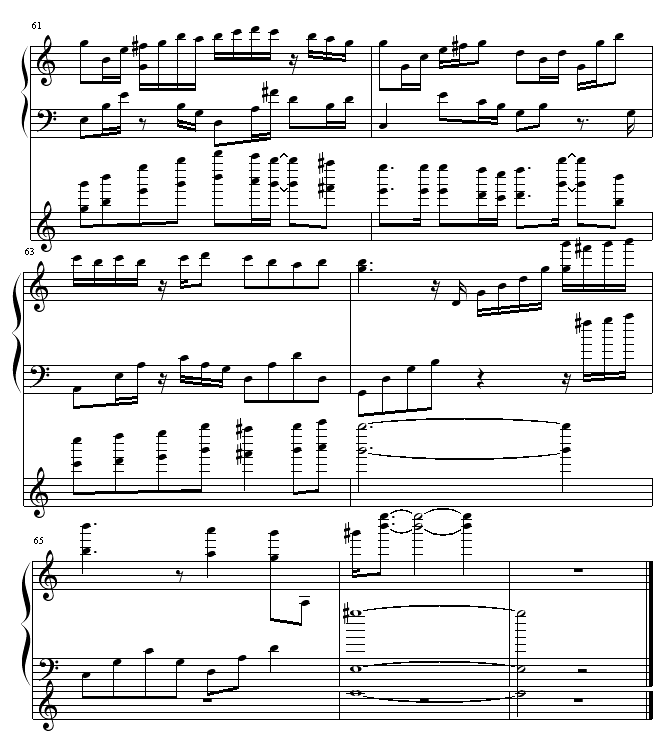 ���s��ȥ��ʿ��(����V)10