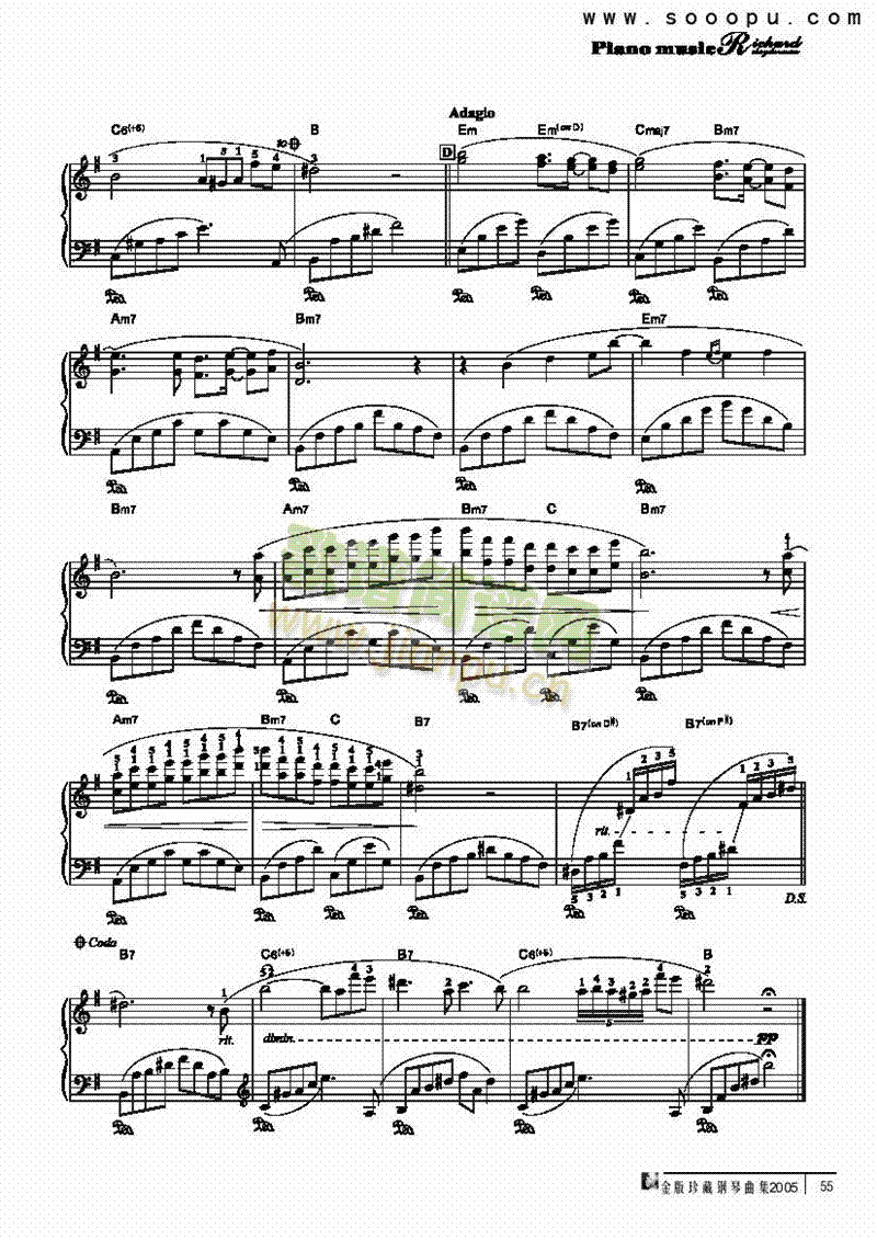 ��(m��ng)�Ă��f(shu��)�I�P(p��n)�(l��i)���(������(l�� )�V)3