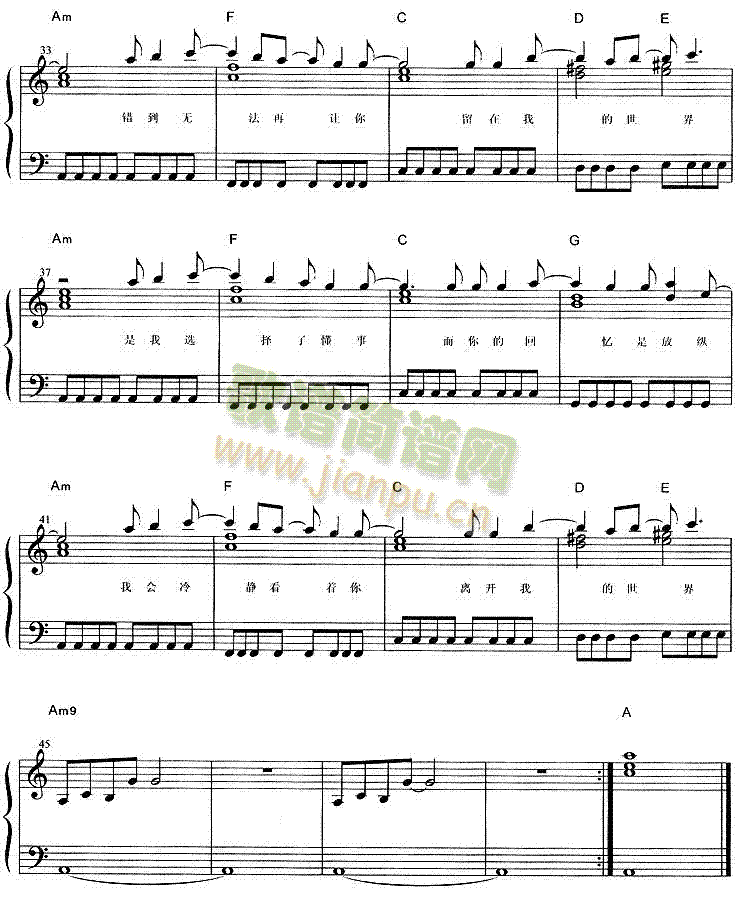 ����(������V)3