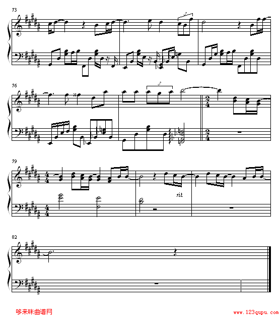 onlyhumanһ�����ۜI���}��-�n�Մ�(����V)7