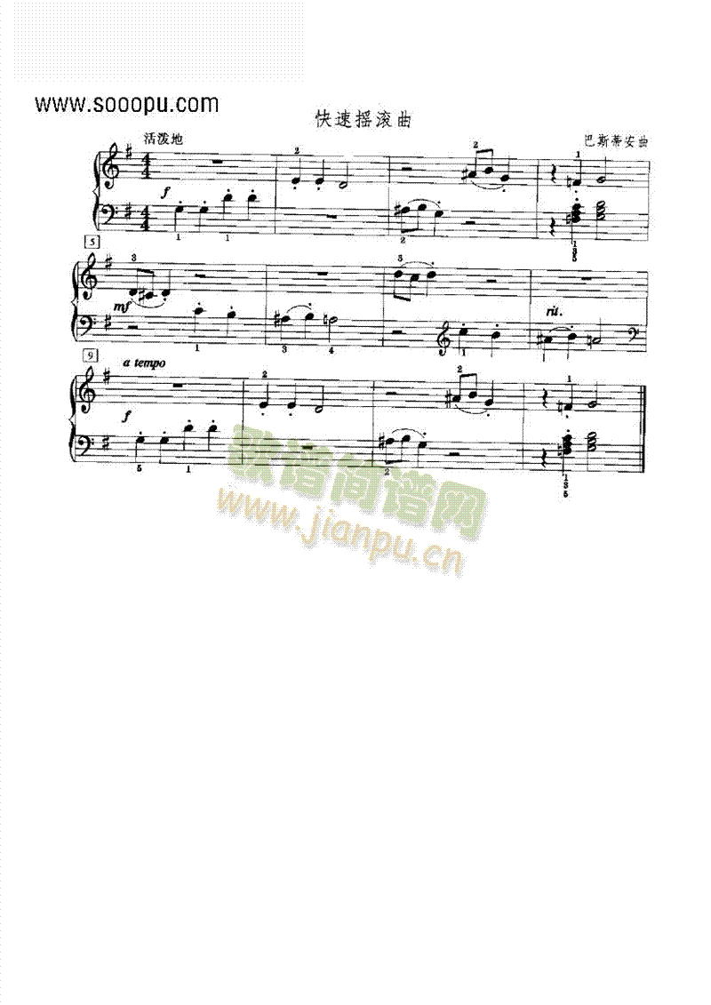 ���ٓu�L���I�P(p��n)�(l��i)���(����V)1