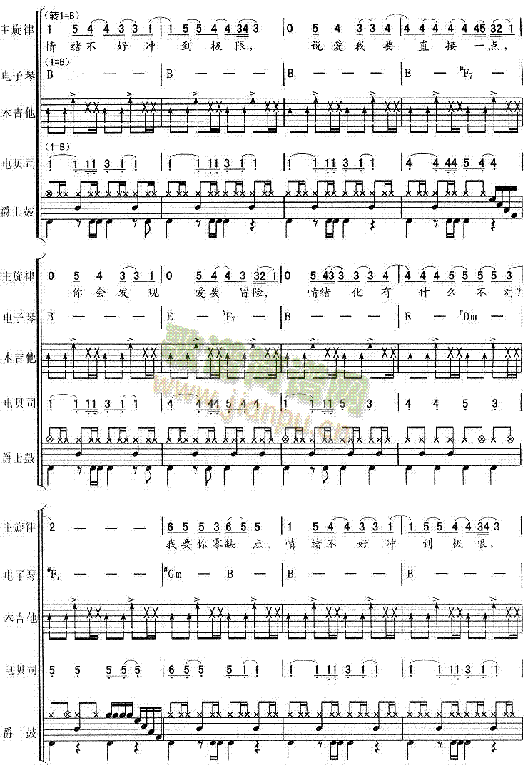 ��ȱ�c(di��n)(�����V)5